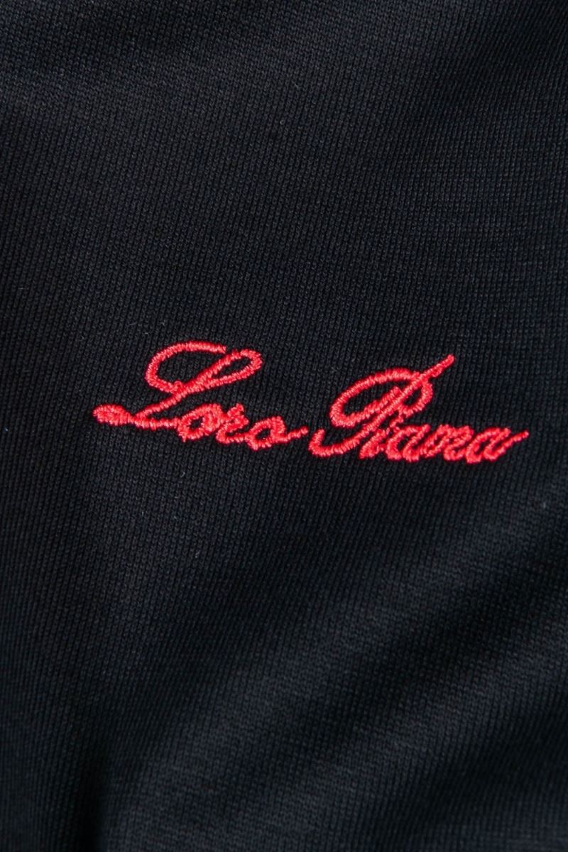 Loro Piana T-Shirts